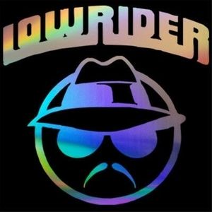 Meet your Posher, Josh